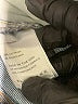 SLVRLAKE Hearts Blue Jeans Size 26 waist - photo 5