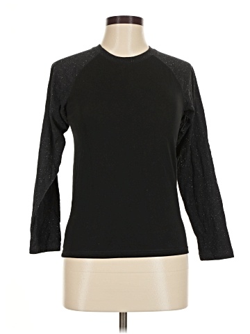 Bioworld 3/4 Sleeve T-Shirt (view 1)