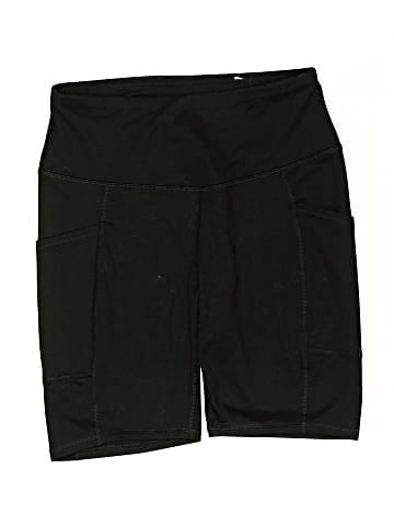 Maurices Cargo Shorts (view 1)