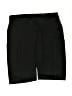 Maurices Black Cargo Shorts Size S - photo 1