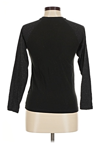Bioworld 3/4 Sleeve T-Shirt (view 2)