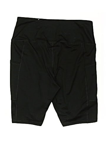 Maurices Cargo Shorts (view 2)