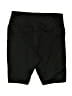 Maurices Black Cargo Shorts Size S - photo 2