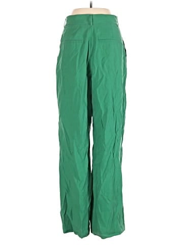 Zara Casual Pants (view 2)