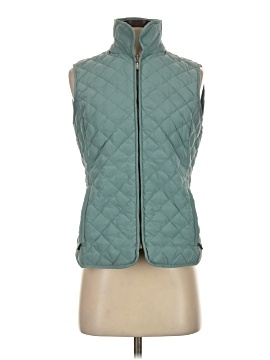 Eddie Bauer Vest