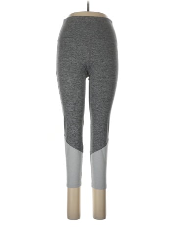 Zobha Active Pants (view 1)