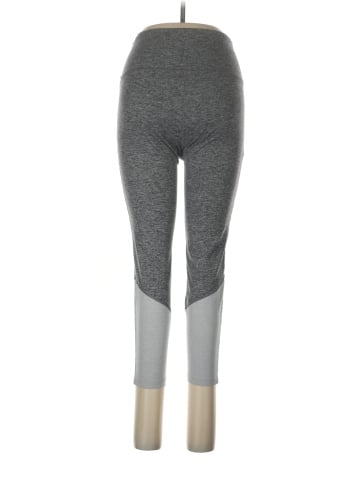 Zobha Active Pants (view 2)