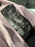 Buffalo by David Bitton Purple Casual Pants Size 6 - photo 7