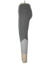 Zobha Gray Active Pants Size L - photo 5