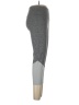 Zobha Gray Active Pants Size L - photo 4