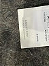 Bardot Stars Black Cocktail Dress Size S - photo 7