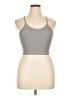 Ododos Gray Tank Top Size XL - XXL - photo 1