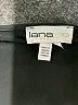 Lana Lee Brown Long Sleeve Top Size XL - photo 7