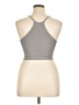 Ododos Gray Tank Top Size XL - XXL - photo 2