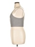 Ododos Gray Tank Top Size XL - XXL - photo 5