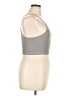 Ododos Gray Tank Top Size XL - XXL - photo 4