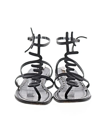 Emilio Pucci Sandals (view 2)