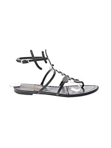 Emilio Pucci Sandals (view 1)