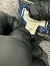 Madewell Solid Blue Jeans Size 30 waist - photo 8