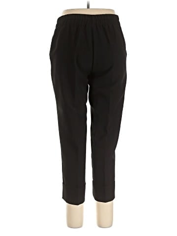 Sandro Ferrone Dress Pants (view 2)