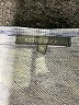Retro-ology Gray Pullover Sweater Size M - photo 7
