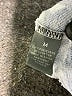 Retro-ology Gray Pullover Sweater Size M - photo 8