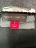 Vince Camuto Black Sleeveless Top Size 0 - photo 7