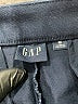 Gap Blue Dress Pants Size 12 - photo 6