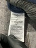 Gap Blue Dress Pants Size 12 - photo 7