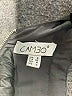Cameo Solid Black Cocktail Dress Size 4 - photo 7