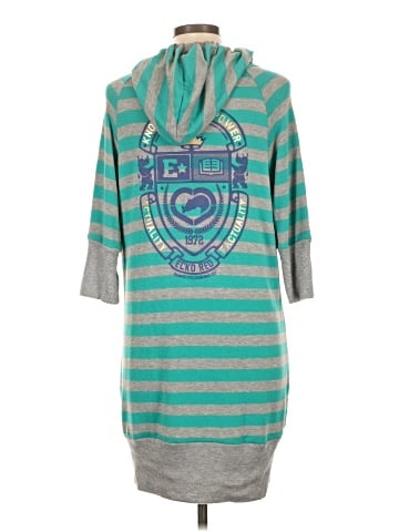 Ecko Red Casual Dress (view 2)