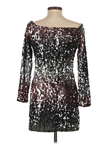 Shein Cocktail Dress (view 2)