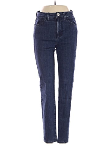 Hart Denim Jeans (view 1)