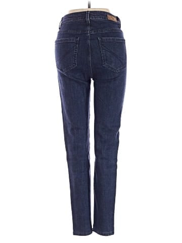 Hart Denim Jeans (view 2)