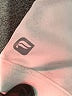 Fabletics White Tank Top Size XXS (estimated) - photo 7
