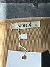 Assorted Brands Tan Cocktail Dress One size - photo 7