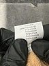 Assorted Brands Tan Cocktail Dress One size - photo 10