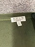 AVLN Studio Green Casual Dress Size M - photo 7