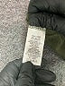 AVLN Studio Green Casual Dress Size M - photo 8