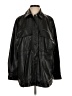 Zara Black Jacket Size S - photo 1