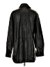 Zara Black Jacket Size S - photo 2
