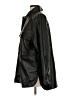 Zara Black Jacket Size S - photo 5