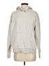 H&M Gray Pullover Hoodie Size S - photo 1
