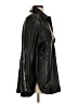 Zara Black Jacket Size S - photo 4