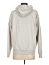 H&M Gray Pullover Hoodie Size S - photo 2