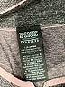Victoria's Secret Pink Gray Active Pants Size L - photo 7