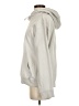 H&M Gray Pullover Hoodie Size S - photo 5
