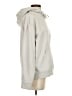 H&M Gray Pullover Hoodie Size S - photo 4