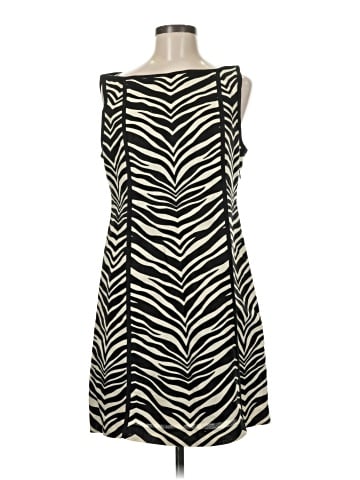 J.Crew Cocktail Dress (view 1)
