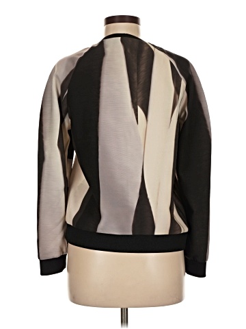 Dagmar Long Sleeve Blouse (view 2)